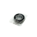 SKF - Roulement pour lave-linge - SKF 6205-2RS