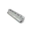 support socle lave-vaisselle Electrolux original 1170156036