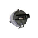 Capteur de turbidité original pour lave-linge Whirlpool Indesit