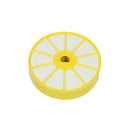 ASPIRATEUR AVEC FILTRE ROND DYSON