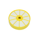 DYSON - Filtre pour aspirateur - 907676-01