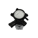 BOSCH, BALAY, SIEMENS - Pompe de vidange pour lave-linge - 00145777
