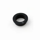 joint de valve électrovanne original lave-linge Electrolux 1240151025