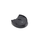 Récipient original pour cafetière Moulinex MS-625029