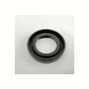 Junte de porte originale lave-linge Brandt L57A001A4