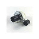 Moteur pompe original lave-vaisselle Electrolux 140002162174