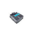 Serrure de porte originale pour lave-linge Samsung DC34-00026A