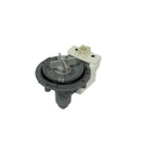 UNIVERSAL - Pompe de vidange pour lave-linge et lave-vaisselle - AST-00215499