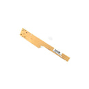 Carte électronique originale pour lave-linge Candy 41035004