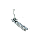 Charnière de porte originale pour four Bertazzoni code 405135