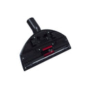 Brosse combinée DLBK90 originale De Longhi pour aspirateur