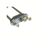 ÉLÉMENT CHAUFFANT 1950W MACHINE À LAVER ZANUSSI