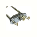 ELECTROLUX, AEG, REX, ZANUSSI - Résistance de lave-linge 1950W - 1463219202