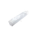 balcon porte réfrigérateur smeg original pièce de rechange 760391944