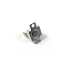 Thermostat de sécurité pour four Whirlpool Indesit original C00139061