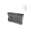 réservoir d'eau pour cafetière Bosch Siemens code 11010423