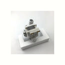 Pompe de vidange 230-240V 50Hz pour lave-linge Electrolux et AEG