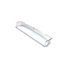 Couvercle balcon porte réfrigérateur Bosch original 00448321