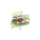 BOSCH, SIEMENS, NEFF - Pompe électrovanne pour four - 12014205