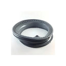 Joint de hublot original lave-linge Electrolux 1325615308