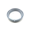 Junte de porte originale lave-linge Gorenje caoutchouc flexible 338880