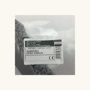 SAMSUNG - Filtre à air pour sèche-linge - DC61-03902A