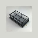 Conteneur filtre sèche-linge Whirlpool original C00731593