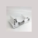 réservoir d'eau pour climatiseur Midea 12120100A15018