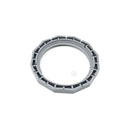 Couvercle anneau sel lave-vaisselle Bosch original 00611318