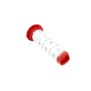 Filtre conique original Bosch pour aspirateur code 00754176