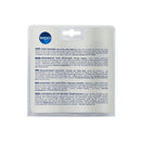 désodorisant sèche-linge x2 muguet compatible Whirlpool Indesit C00380133