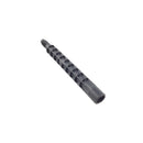 Lance vapeur originale pour aspirateur vapeur Polti M0S05697 SLDB2406