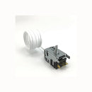 ELECTROLUX - Thermostat de Réfrigérateur - 1416543