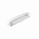 porte de balcon de réfrigérateur original Gorenje code 662020