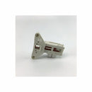 Serrure de porte originale lave-linge Bompani M57998020800