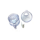 Bol complet avec poignée pour robot de cuisine De Longhi AT6316022100