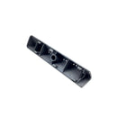 Groupe élévateur panier pour lave-linge Beko code 2845100200