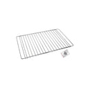 UNIVERSALE/MONDE - Grille extensible pour four - AST-55605066