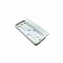 Butée de porte de réfrigérateur compatible Electrolux 50210324005