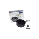 Poêle avec lame originale pour friteuse De Longhi 5512510151