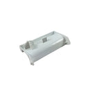 Manilla originale lave-vaisselle Electrolux code 1525398002