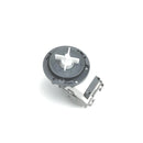 SAMSUNG - Pompe de vidange pour lave-linge - DC31-00030H