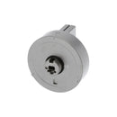 manette zone de cuisson pour cuisinière Bosch code 00629351