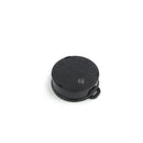 Bol vapeur noir pour Moulinex US-992290