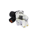 ELECTROLUX, AEG, ZANUSSI - Pompe de vidange pour lave-vaisselle - 1113172124