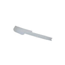 Spatule KWSK001 originale pour robot de cuisine De Longhi