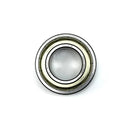 NSK - Roulement pour lave-linge - 6005-ZZ