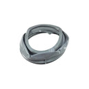Joint d'hublot original pour lave-linge Electrolux 1327756100