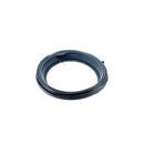 Junte de porte lave-linge Beko originale 2827084400 compatible