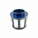 Filtre HEPA cylindrique S20 original Hoover aspirateur